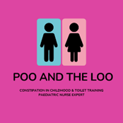 PREPARING PARENT AND CHILD FOR POTTY TRAINING