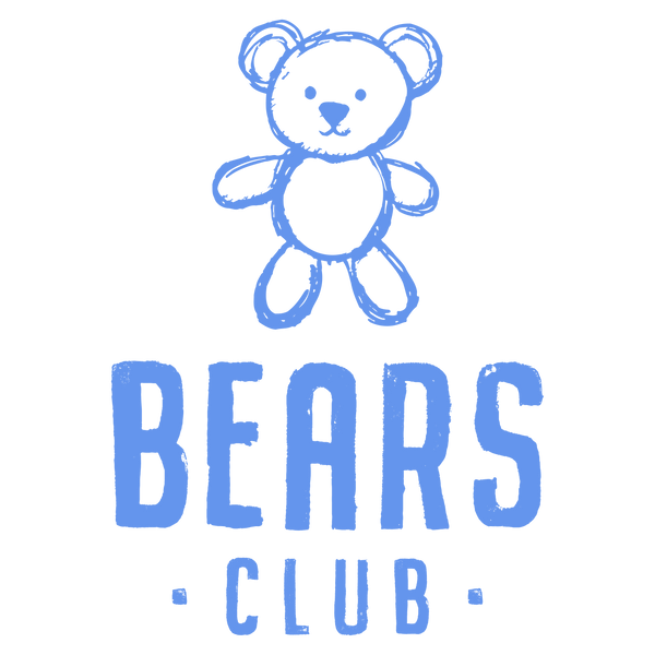 Bears Club