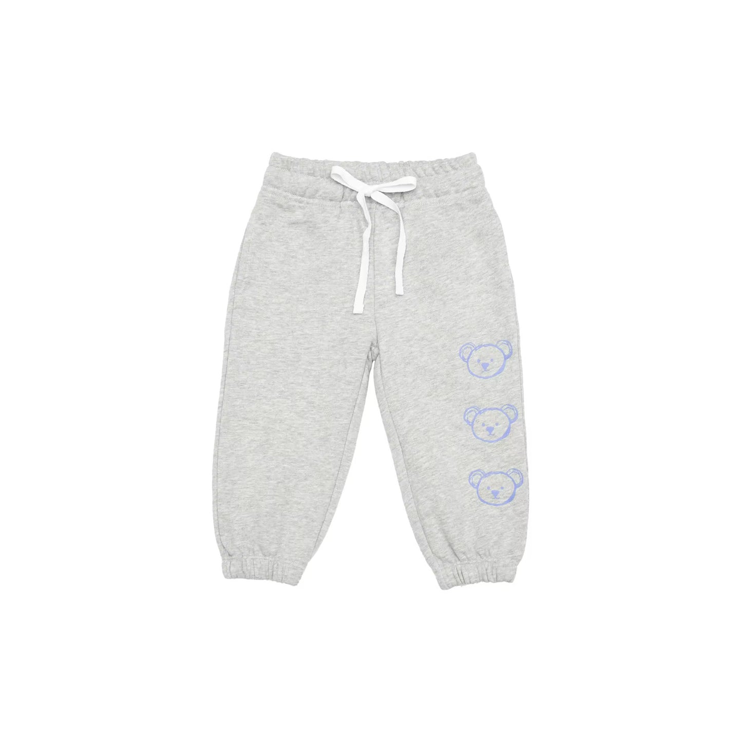 Bears Club tracksuit set