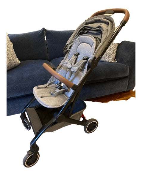 Joolz Aer+ Travel Pushchair & Accessories