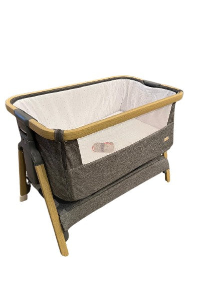 CoZee Bedside Crib