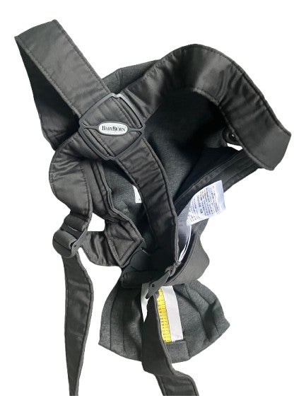 Baby Bjorn baby carrier mini