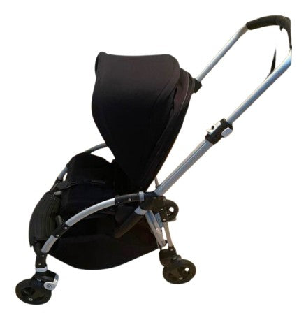 Bugaboo Bee 5 stroller