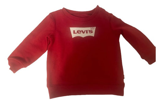 Levi’s jumper