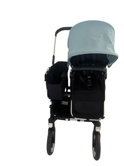 Bugaboo Donkey Mono